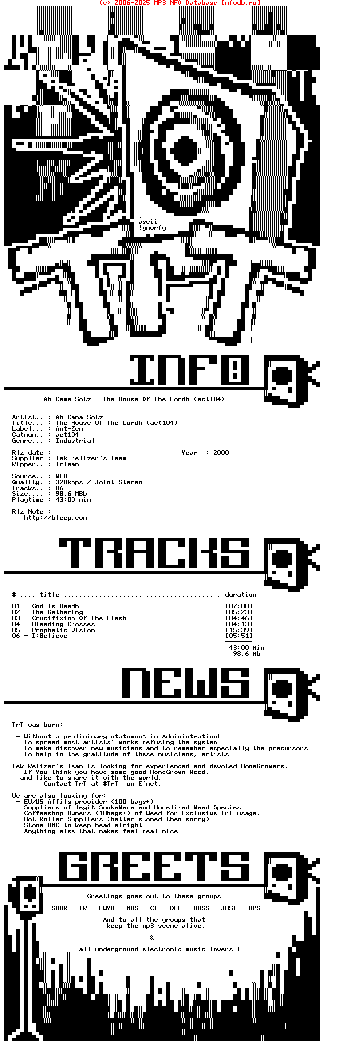 Ah_Cama-Sotz-The_House_Of_The_Lordh-(ACT104)-WEB-2000-TrT