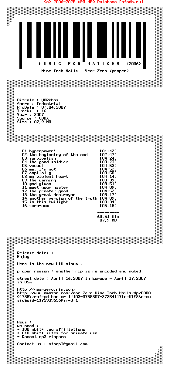 Nine_Inch_Nails-Year_Zero-PROPER-2007-MFN