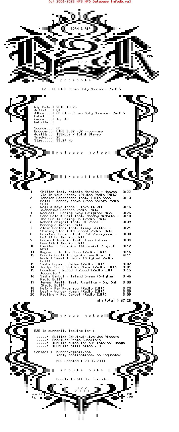 VA-Cd_Club_Promo_Only_November_Part_5-2010