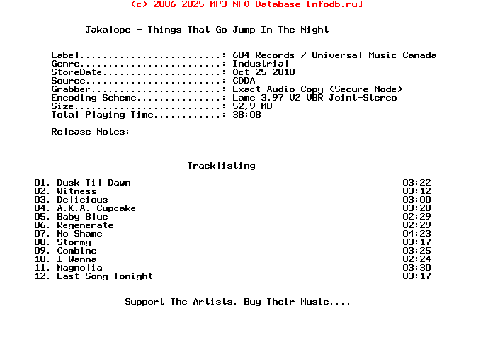 Jakalope-Things_That_Go_Jump_In_The_Night-2010
