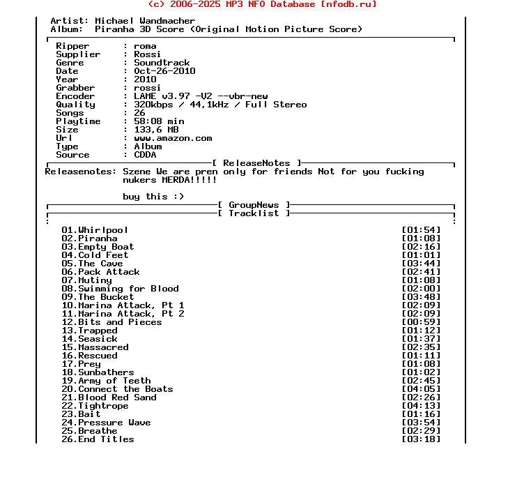 Ost_-_Piranha_3D_Score_(ORIGINAL_MOTION_PICTURE_SCORE)-2010-ASR_INT