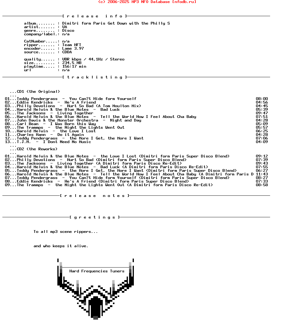 VA-Dimitri_From_Paris_Get_Down_With_The_Philly_Sound_(BBE139CCD1)-2CD-Retail-2010-HFT