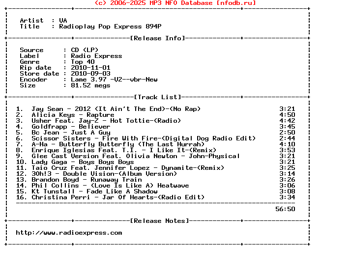 VA-Radioplay_Pop_Express_894P-2010