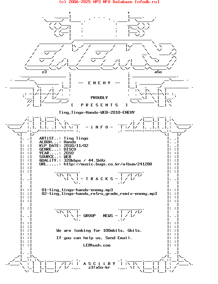 Ting_Tings-Hands-WEB-2010-ENEMY