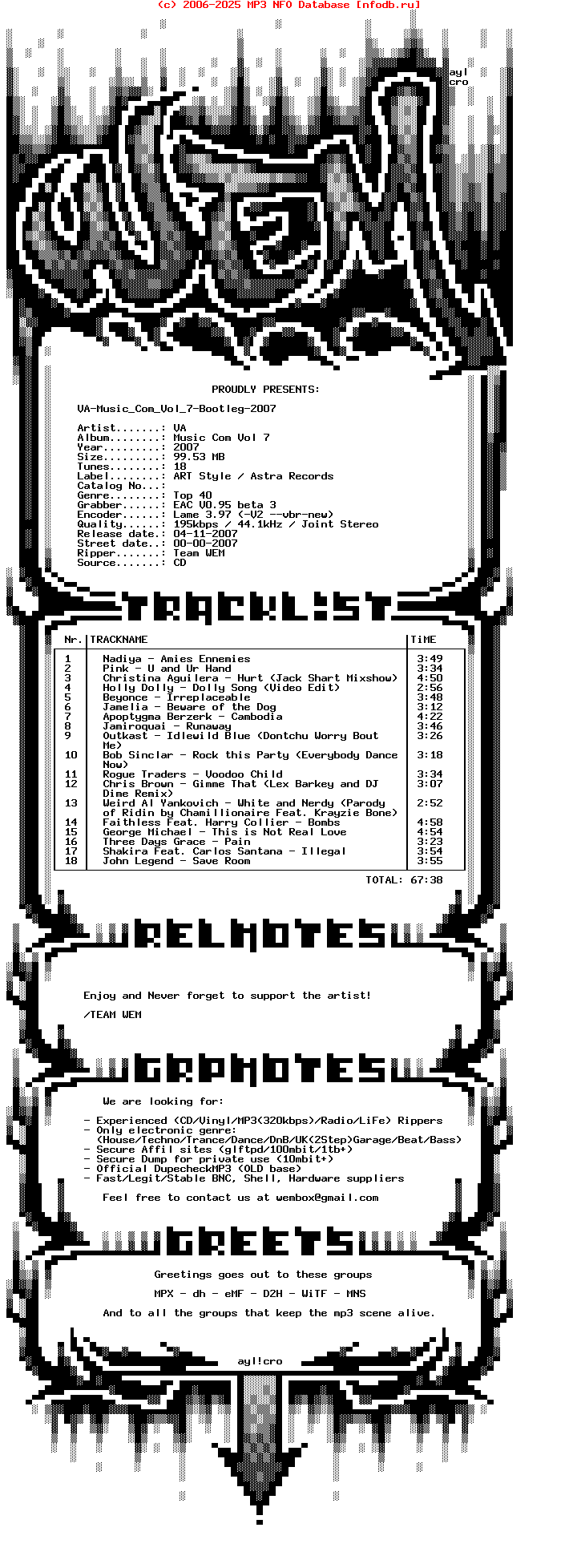 VA-Music_Com_Vol_7-2007
