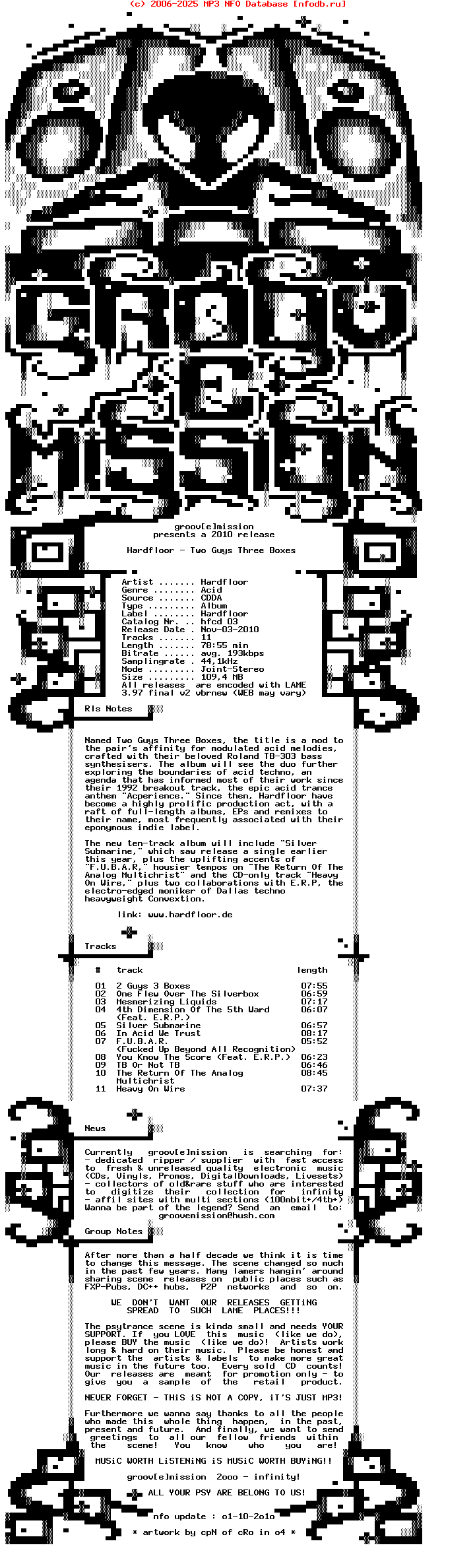 Hardfloor_-_Two_Guys_Three_Boxes-2010-gEm