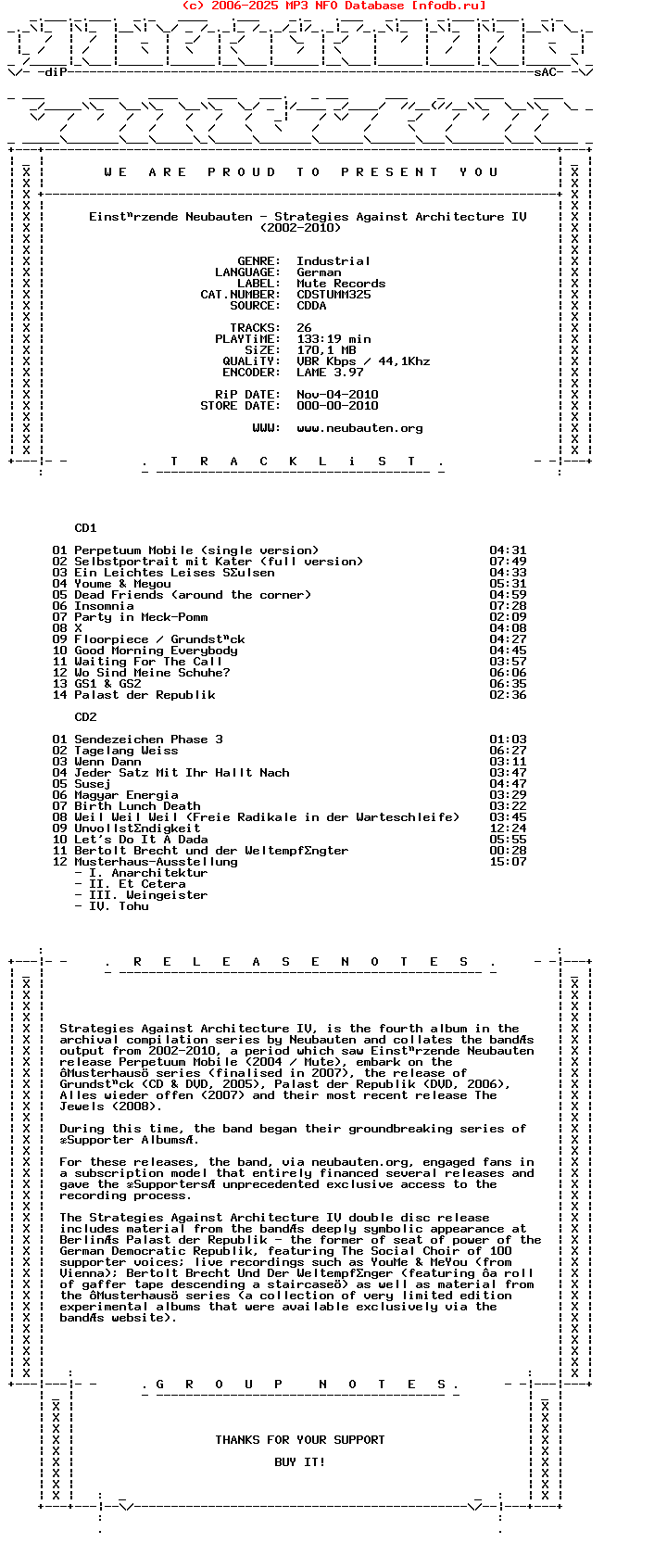 Einstuerzende_Neubauten-Strategies_Against_Architecture_Iv_(2002-2010)-2CD-DE-2010-uC
