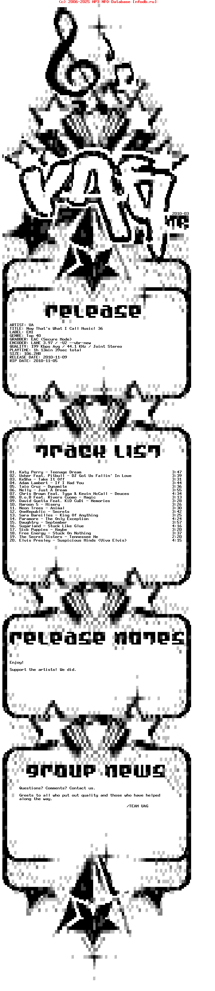 VA-Now_Thats_What_I_Call_Music_36-(US_RETAIL)-2010