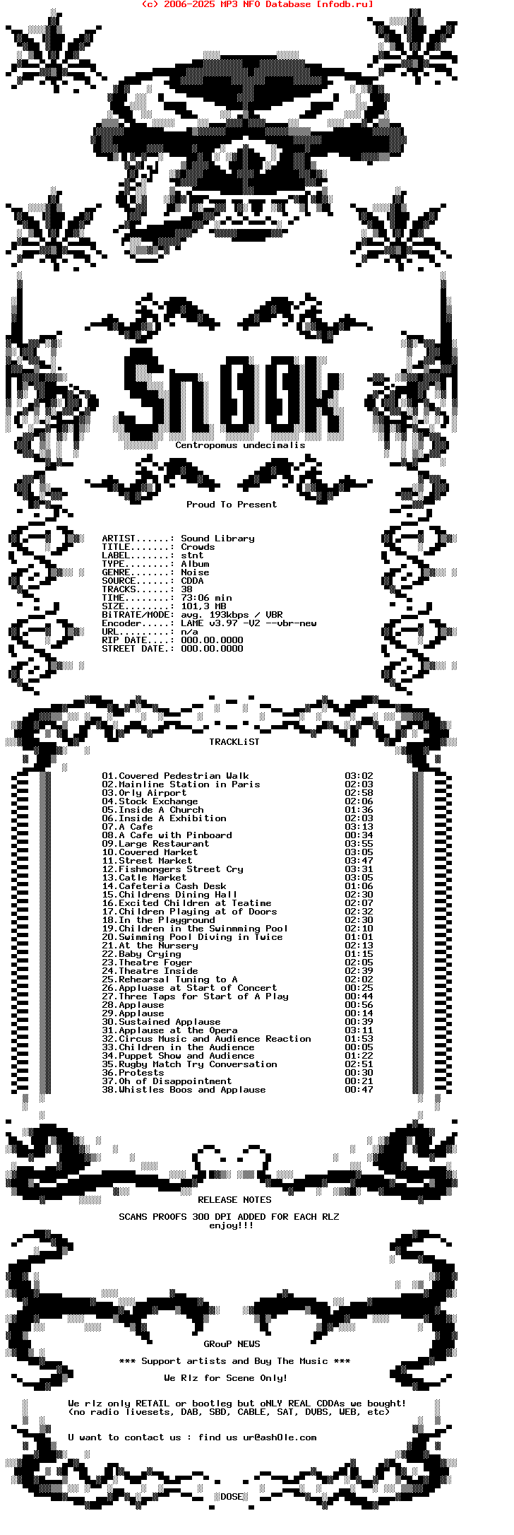 Sound_Library-Crowds-2010-SNOOK