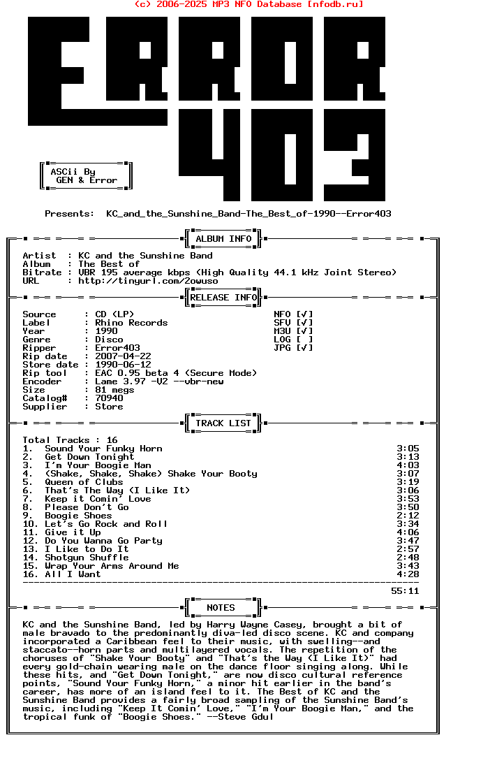 Kc_And_The_Sunshine_Band-The_Best_Of-1990-Error403