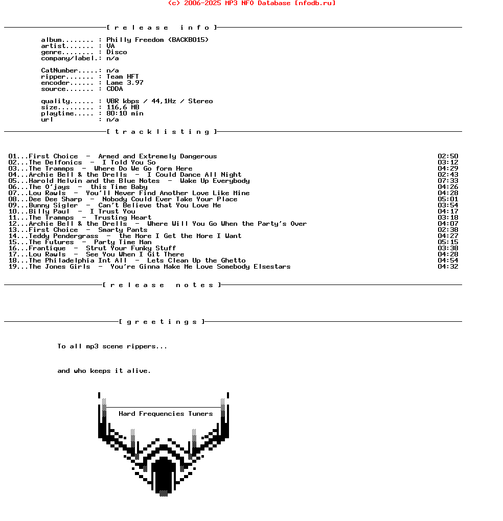 VA-Philly_Freedom_(BACKB015)-Retail-2010-HFT