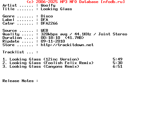 Woolfy-Looking_Glass-(DFA2266)-WEB-2010