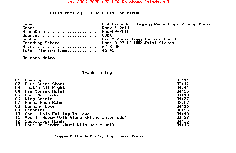 Elvis_Presley-Viva_Elvis_The_Album-2010