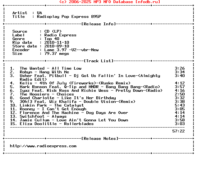 VA-Radioplay_Pop_Express_895P-2010
