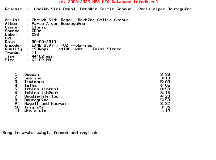 Cheikh_Sidi_Bemol_Berbere_Celtic_Groove-Paris_Alger_Bouzeguene-CD-2010