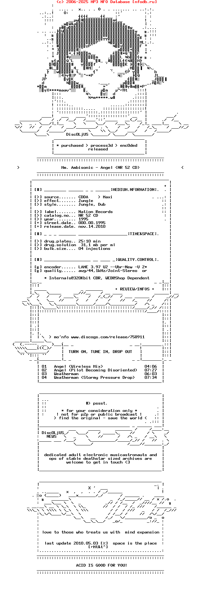 Mm._Ambisonic--Angel_(NR_52_CD)-CDM-1995