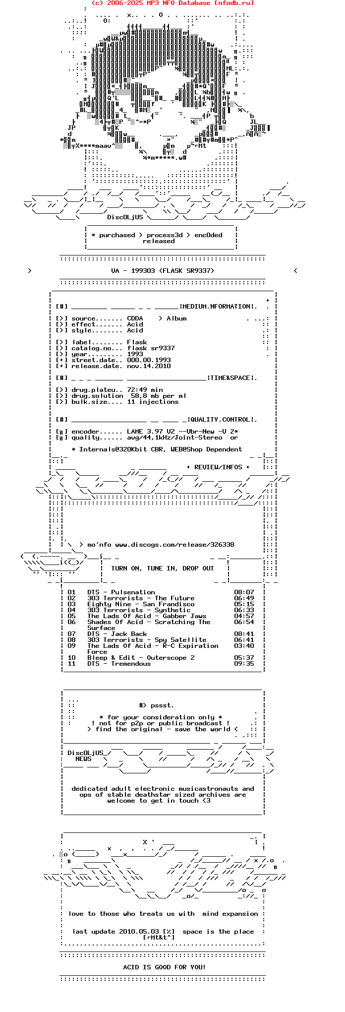 VA--199303_(FLASK_SR9337)-1993