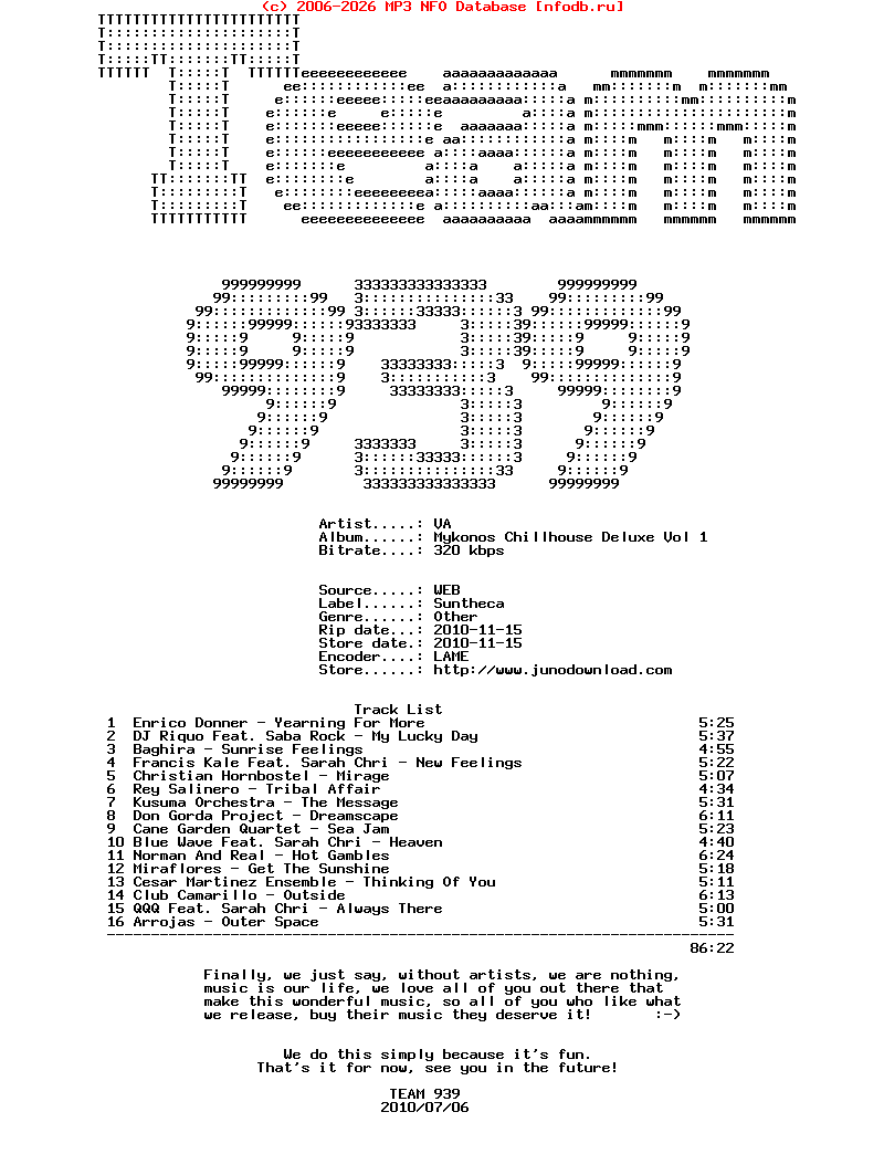 VA-Mykonos_Chillhouse_Deluxe_Vol_1_A_Great_Selection_Of_The_Finest_Chillhouse_Music-(STC020)-2010-939