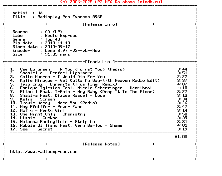 VA-Radioplay_Pop_Express_896P-2010