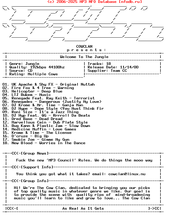 VA-Welcome_To_The_Jungle-1995-Cc