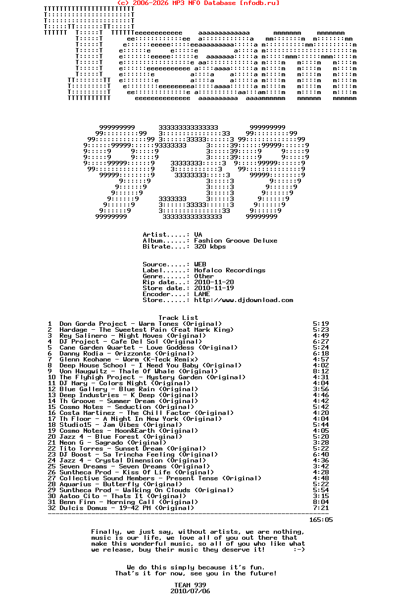 VA-Fashion_Groove_Deluxe-2010-939