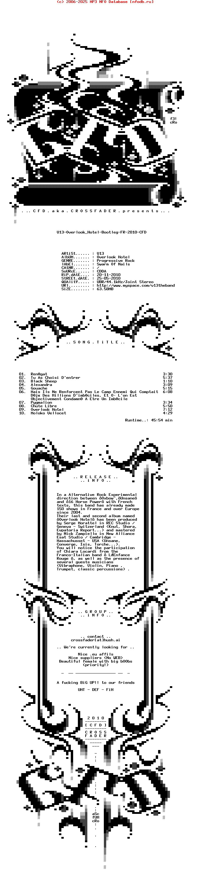V13-Overlook_Hotel-Bootleg-FR-2010