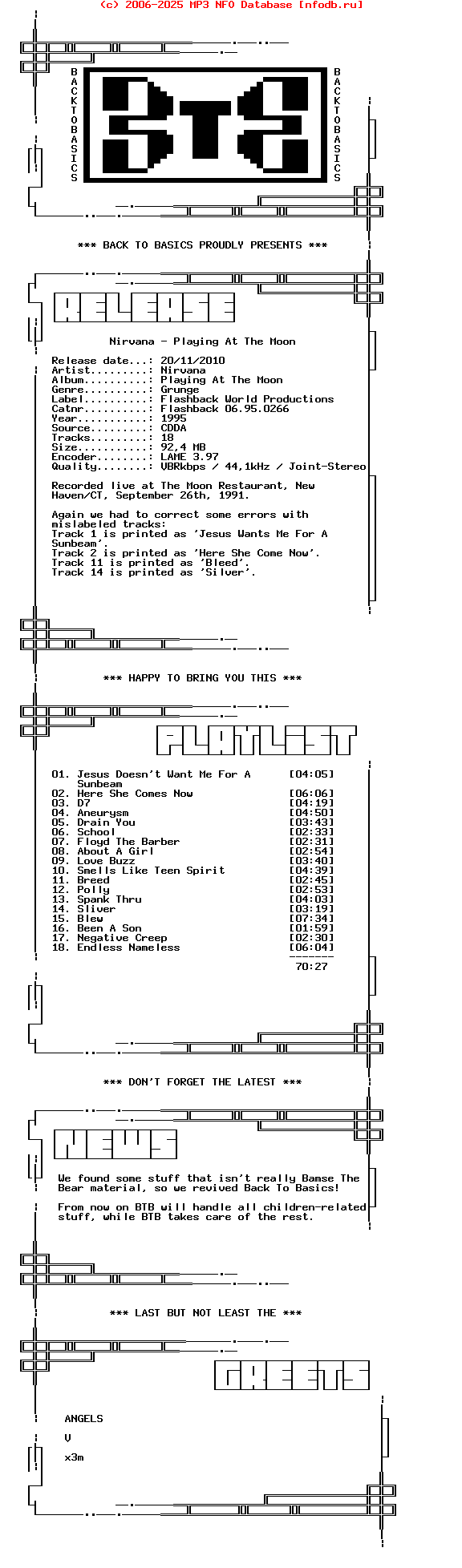 Nirvana-Playing_At_The_Moon-Bootleg-1995-Btb