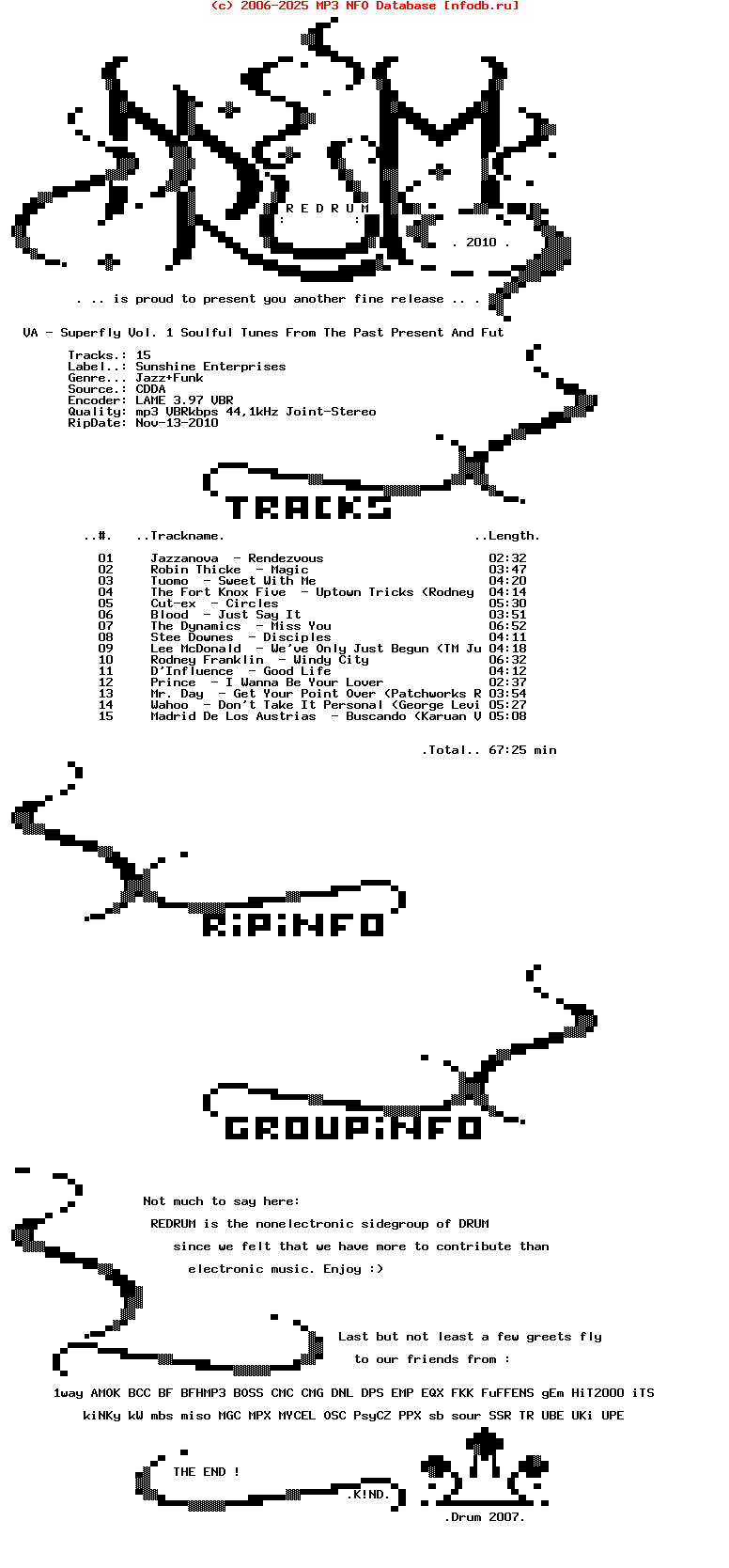 VA_-_Superfly_Vol._1_Soulful_Tunes_From_The_Past_Present_And_Futur-(SR0982-CD)-2009-REDRUM
