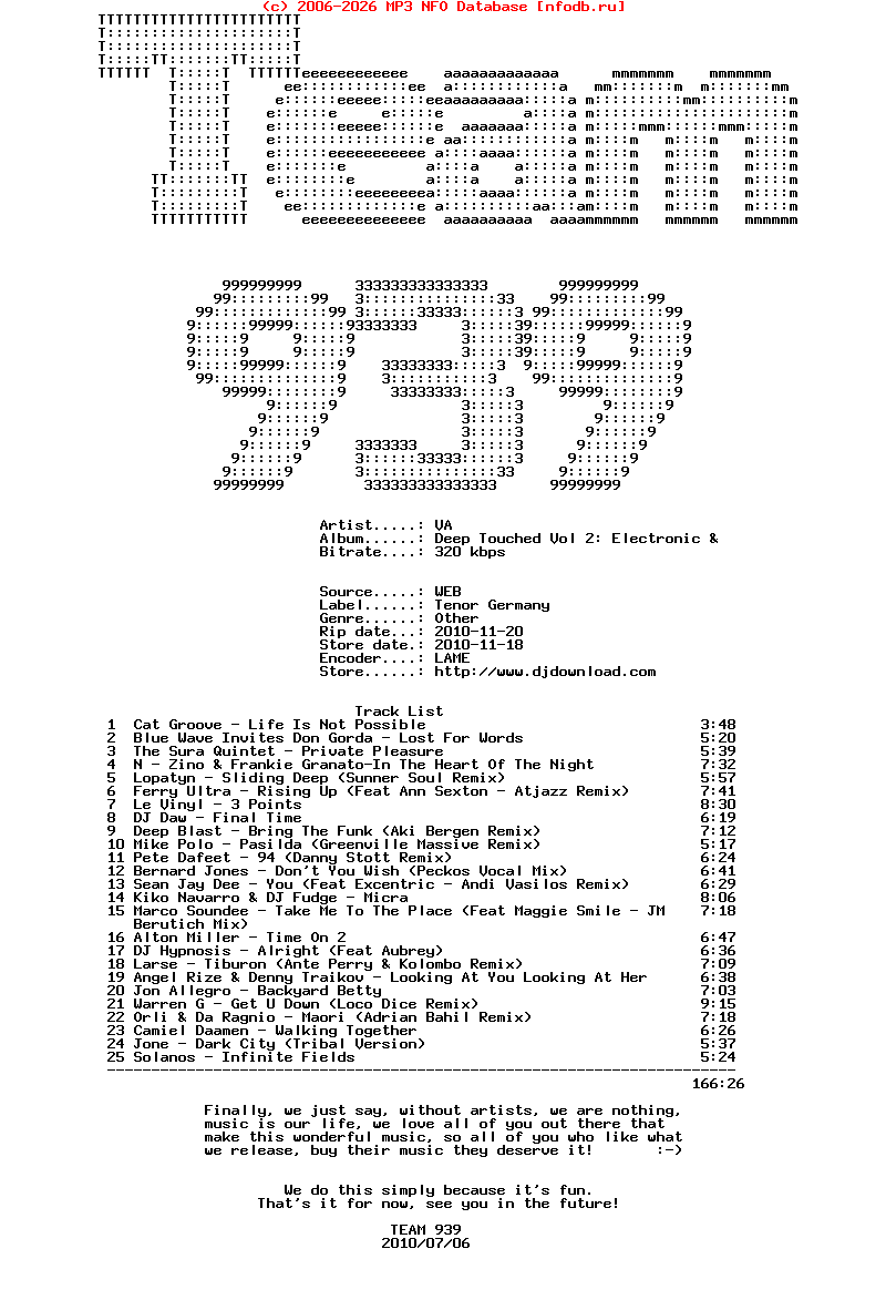 VA-Deep_Touched_Vol_2_Electronic_And_Smooth_Deep_House_Tunes-(TNRCOMP022)-2010-939