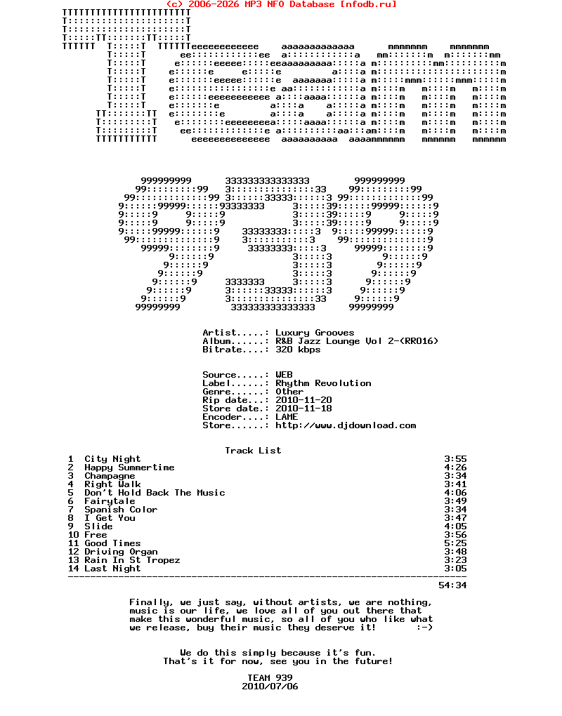 Luxury_Grooves-R_And_B_Jazz_Lounge_Vol_2-(RR016)-2010-939