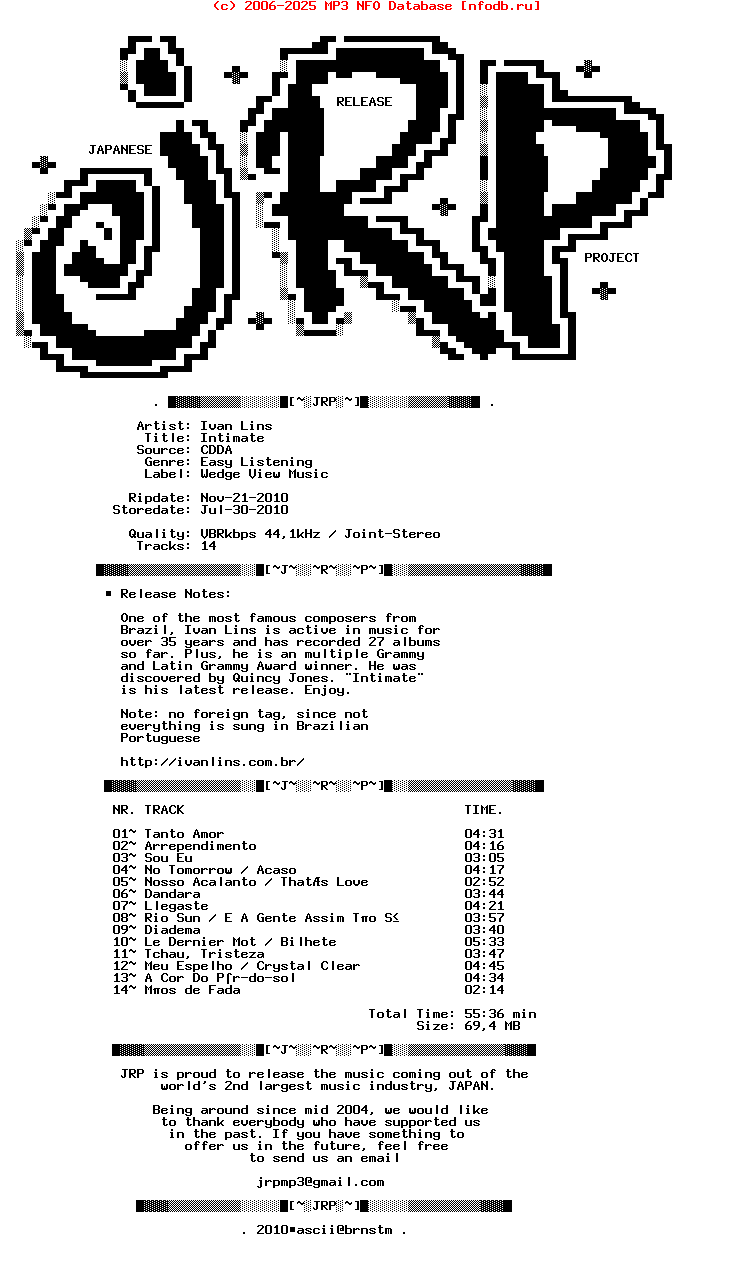 Ivan_Lins-Intimate-2010-JRP