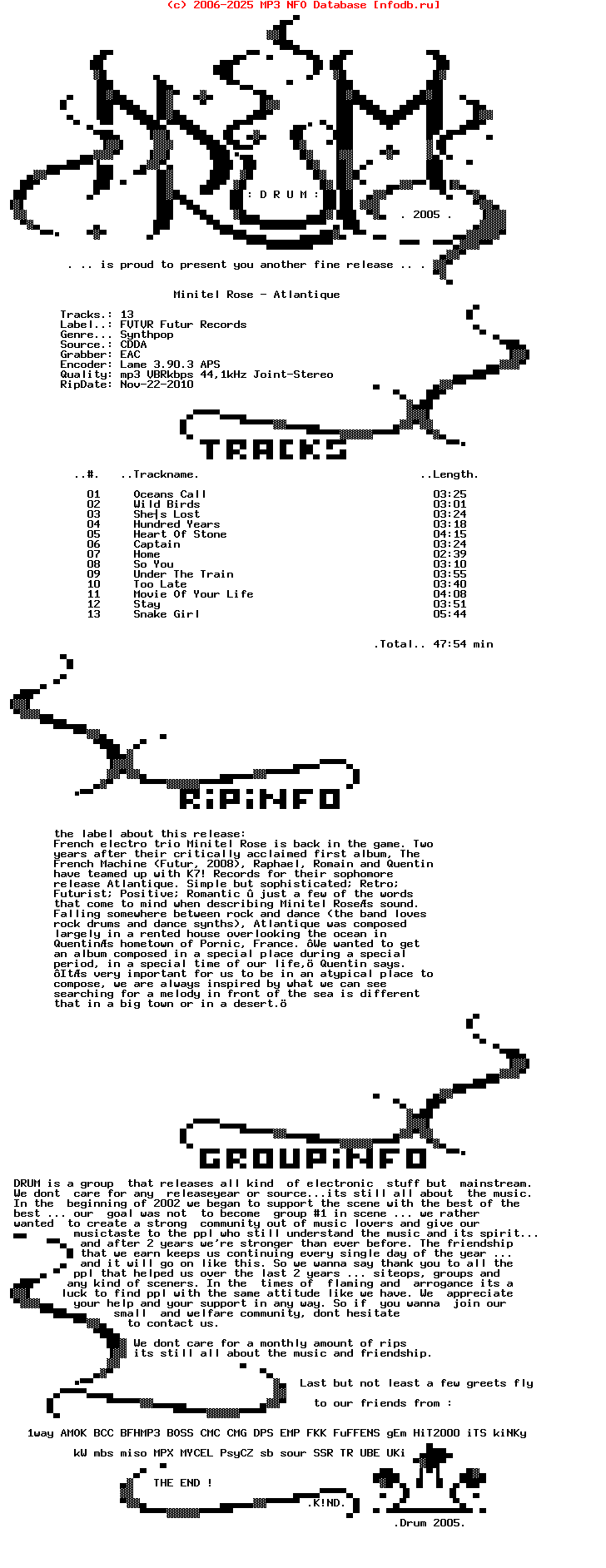 Minitel_Rose_-_Atlantique-(FTR07-CD)-2010-DRUM