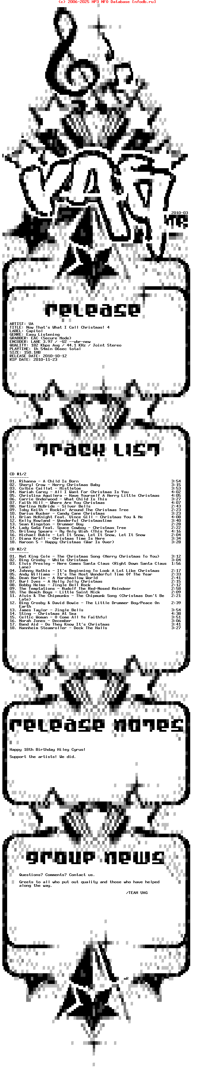 VA-Now_Thats_What_I_Call_Christmas_4-(US_RETAIL)-2CD-2010