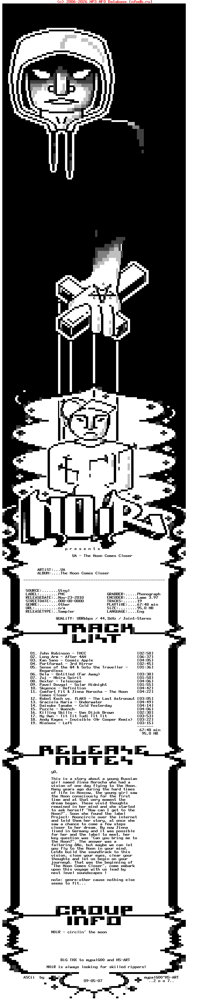 VA-The_Moon_Comes_Closer-2Lp-2010-NOiR