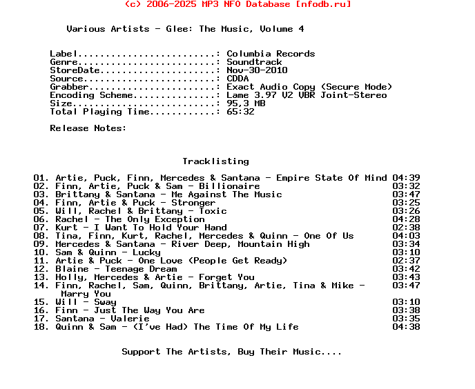 VA-Glee_The_Music_Vol_4-Ost-2010