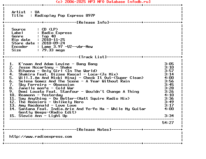 VA-Radioplay_Pop_Express_897P-2010