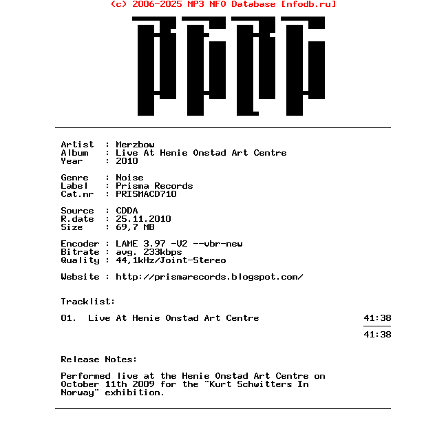 Merzbow-Live_At_Henie_Onstad_Art_Centre-2010-BERC