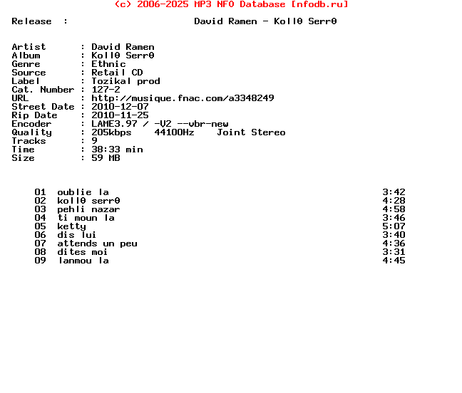 David_Ramen-Kolle_Serre-(127-2)-CD-FR-2010