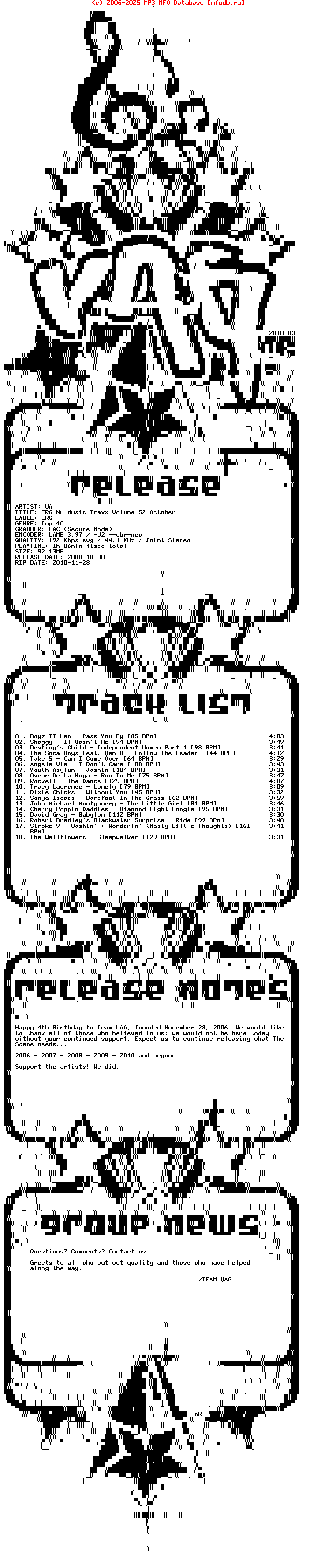 VA-Erg_Nu_Music_Traxx_Vol_52_October-2000