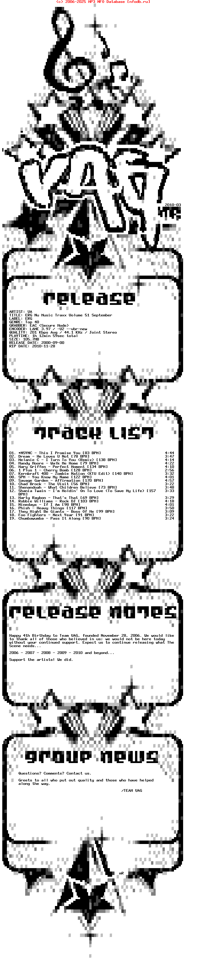 VA-Erg_Nu_Music_Traxx_Vol_51_September-2000