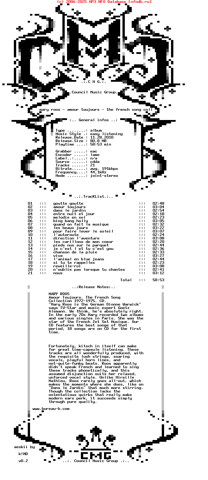 Mary_Roos_-_Amour_Toujours_-_The_French_Song_Collection_1972-1975-FR-2009-CMG