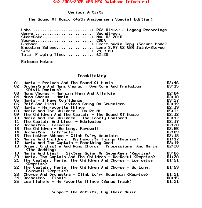 VA-The_Sound_Of_Music-(45TH_ANNIVERSARY_SPECIAL_EDITION)-Ost-2010