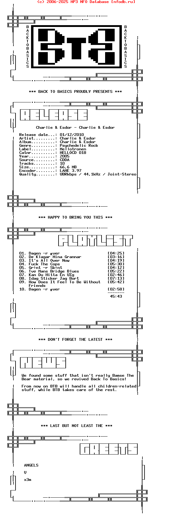 Charlie_And_Esdor-Charlie_And_Esdor-CDA-SE-2005-Btb