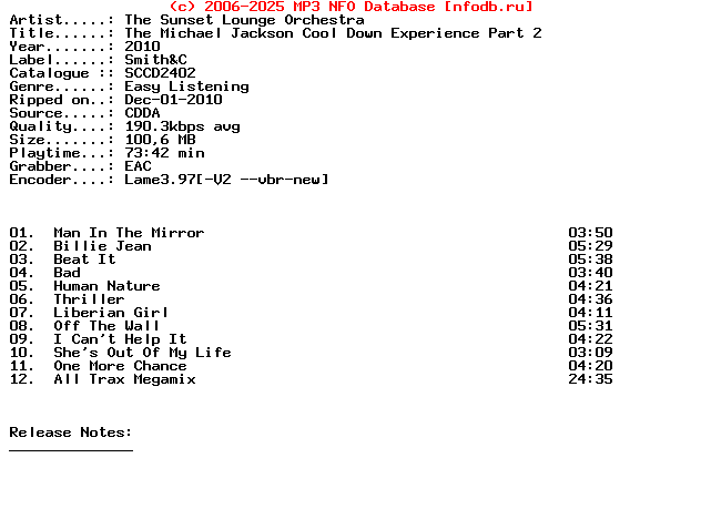 The_Sunset_Lounge_Orchestra_-_The_Michael_Jackson_Cool_Down_Experience_Part_2-2010