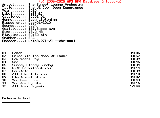 The_Sunset_Lounge_Orchestra_-_The_U2_Cool_Down_Experience-2010