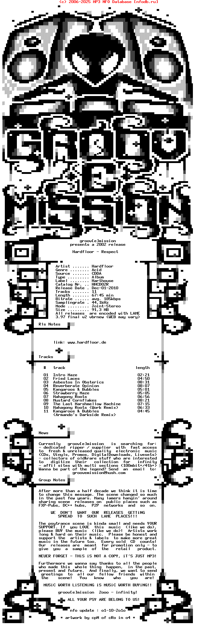 Hardfloor_-_Respect-Remastered-2002-gEm