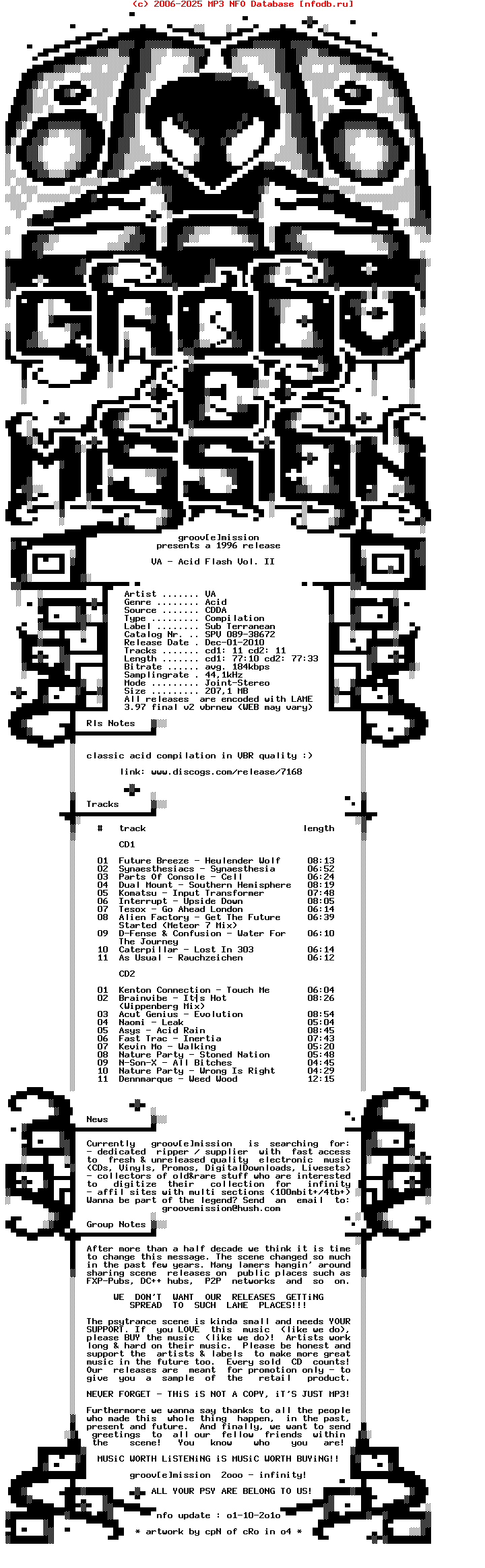 VA_-_Acid_Flash_Vol._Ii-2CD-1996-gEm
