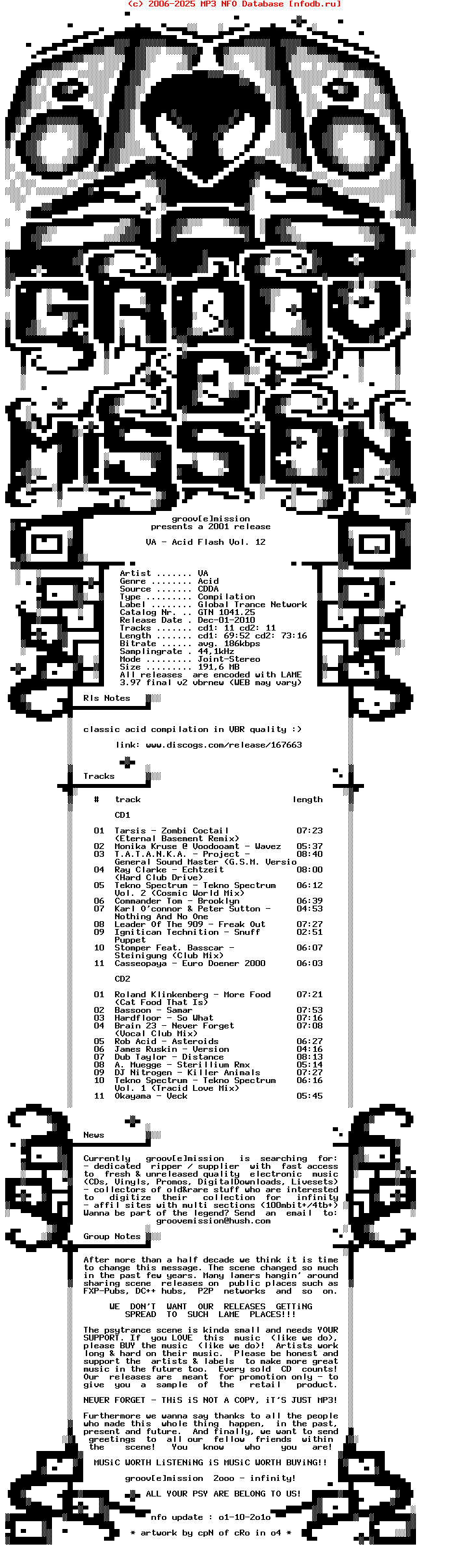 VA_-_Acid_Flash_Vol._12-2CD-2001-gEm
