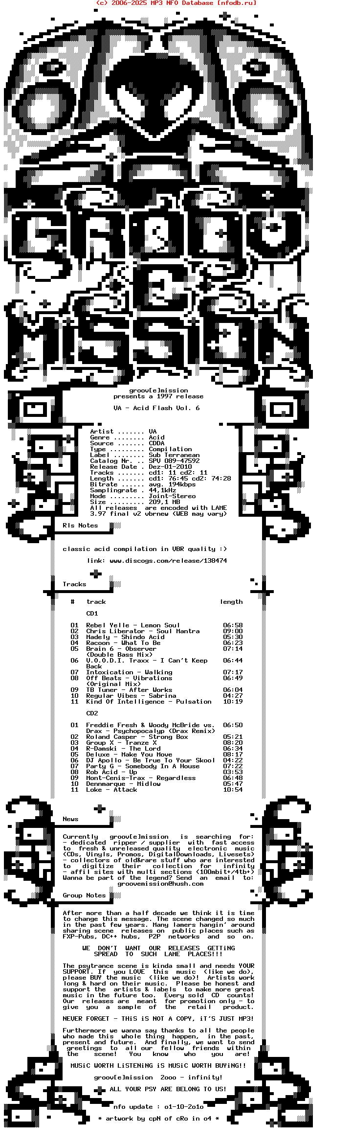 VA_-_Acid_Flash_Vol._6-2CD-1997-gEm