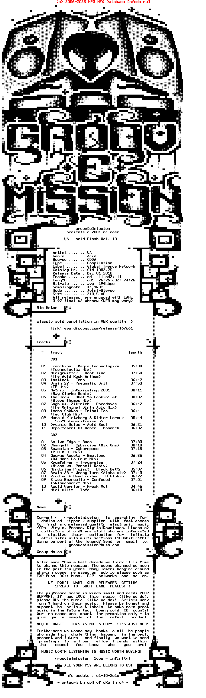 VA_-_Acid_Flash_Vol._13-2CD-2001-gEm